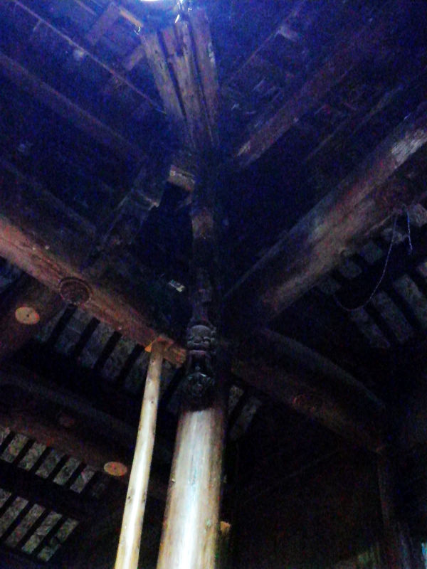 nEO_IMG_PB091471.jpg