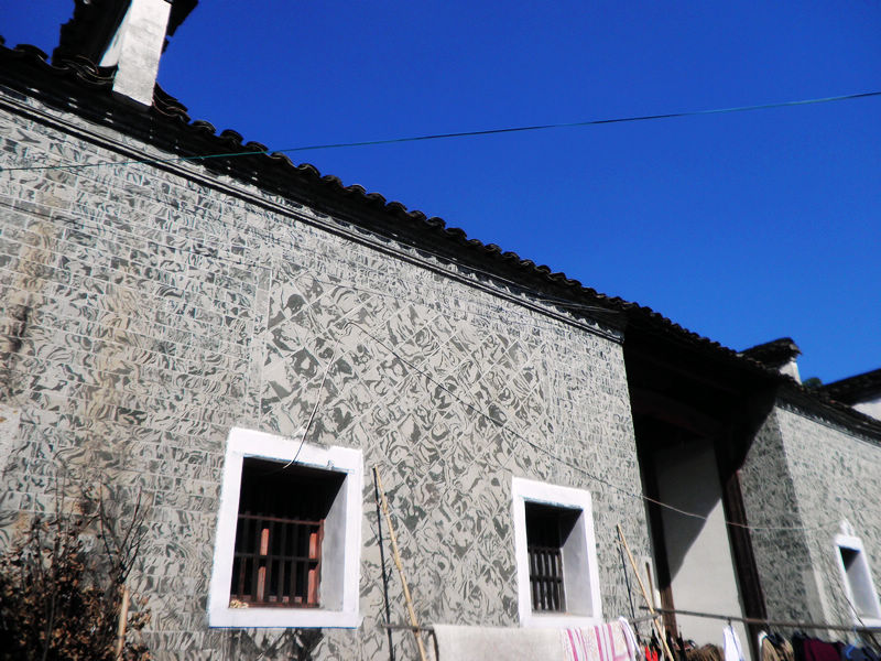 nEO_IMG_PB091464.jpg