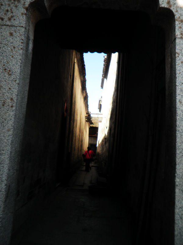 nEO_IMG_PB091465.jpg