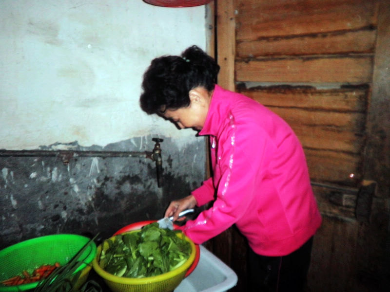 nEO_IMG_PB091549.jpg