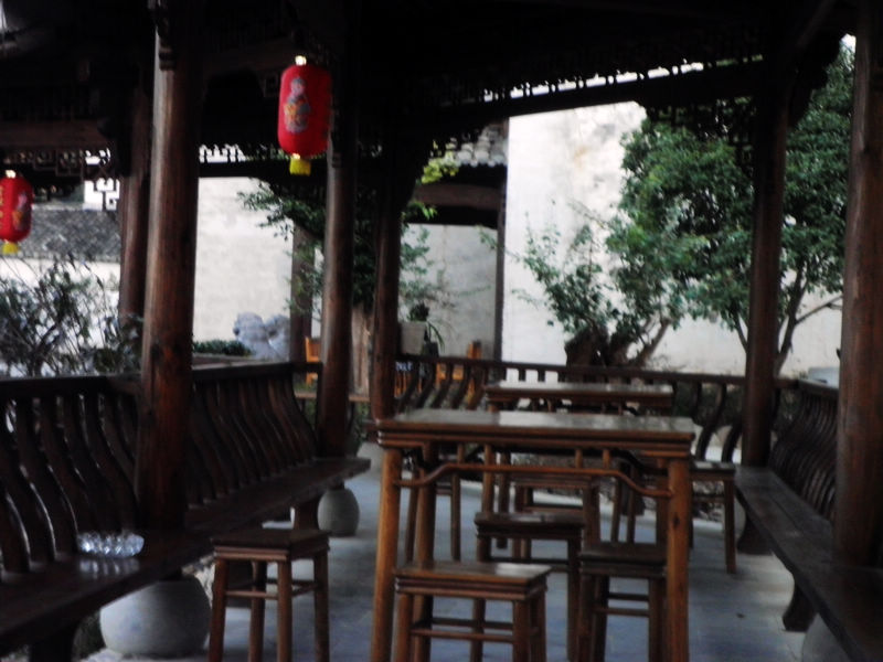 nEO_IMG_PB101569.jpg