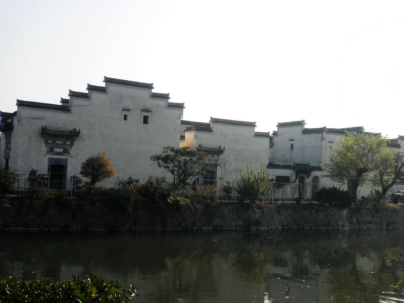 nEO_IMG_PB101625.jpg