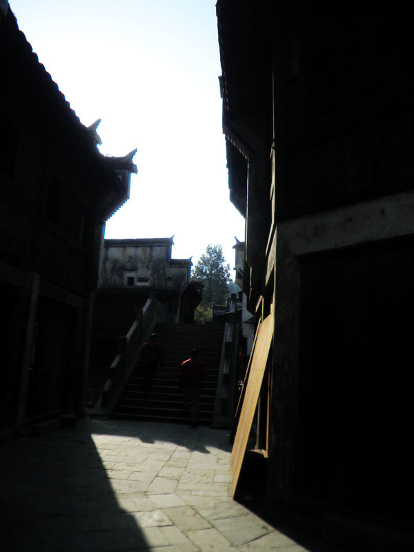 nEO_IMG_PB101630.jpg