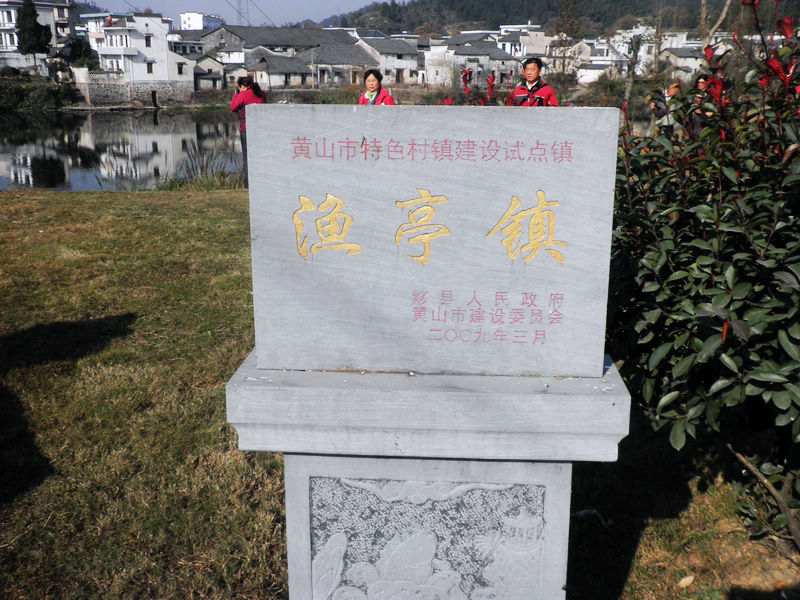 nEO_IMG_PB101657.jpg