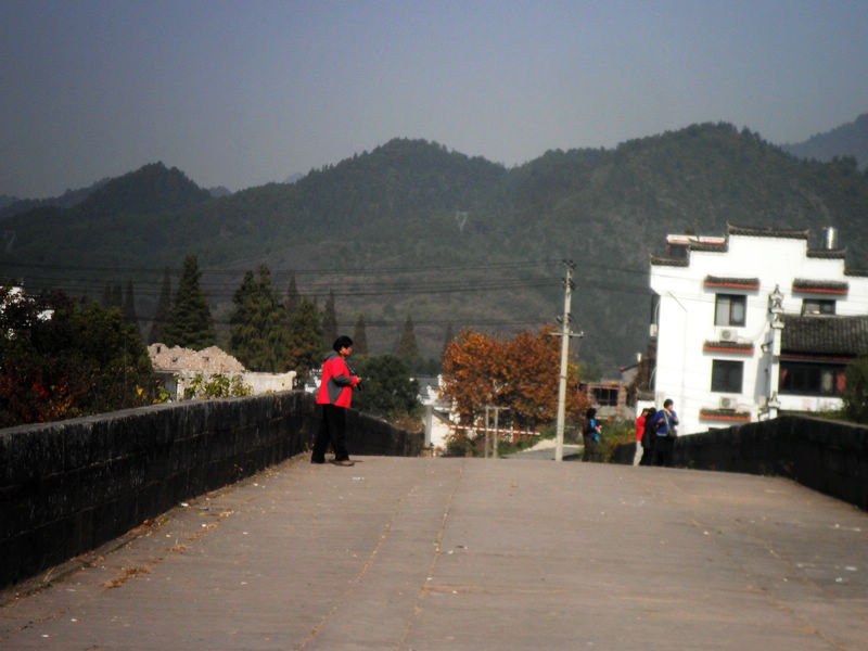 nEO_IMG_PB101683.jpg