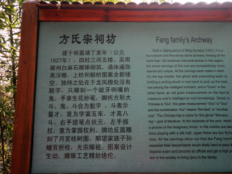 nEO_IMG_PB101742.jpg