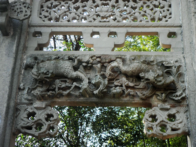 nEO_IMG_PB101745.jpg