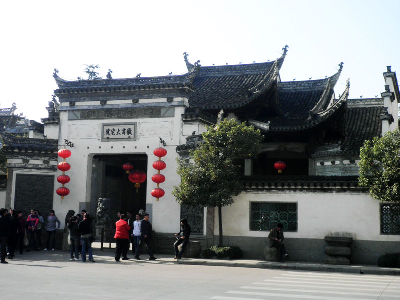 nEO_IMG_PB101780.jpg