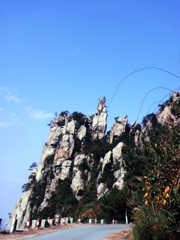 nEO_IMG_PB111874.jpg