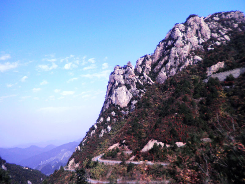 nEO_IMG_PB111861.jpg