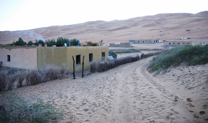 DSC_0108.JPG