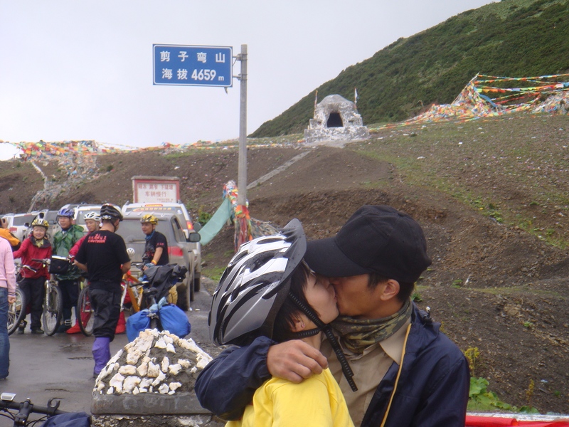 DSC02828.JPG