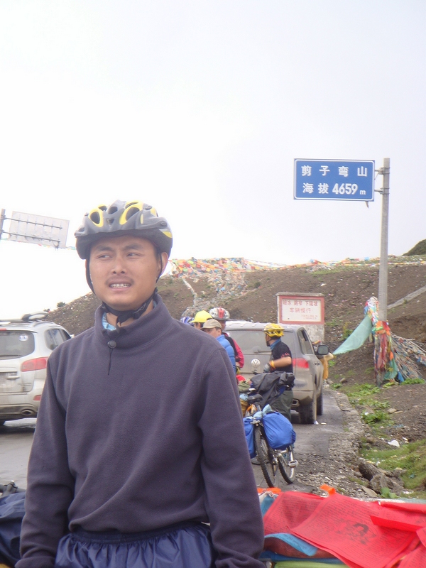 DSC02830.JPG