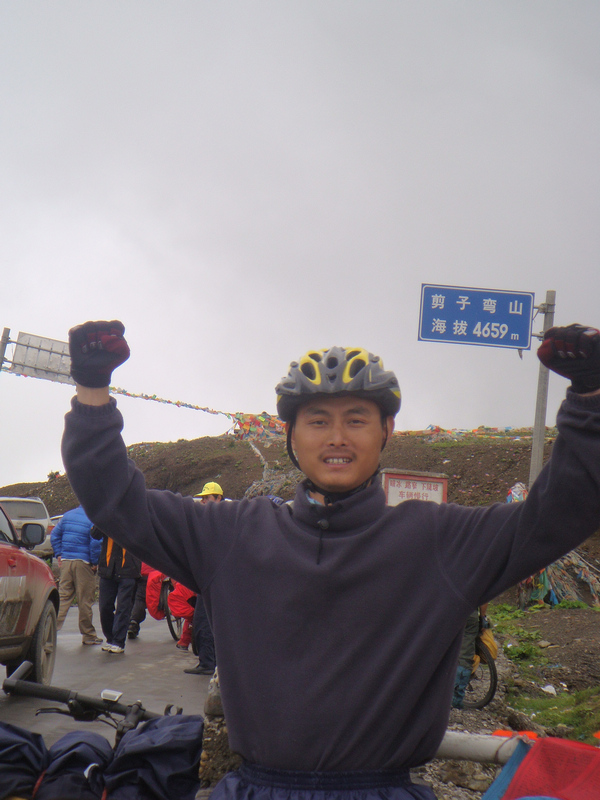 DSC02833.JPG