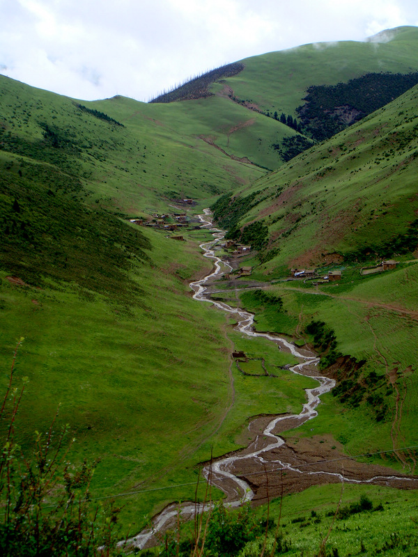 DSC02855.JPG