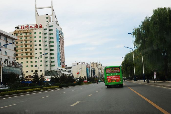 nEO_IMG_DSC_0394_��Ӱ_1.jpg