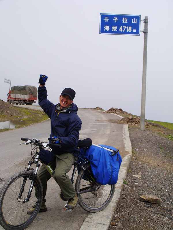 DSC02869.JPG