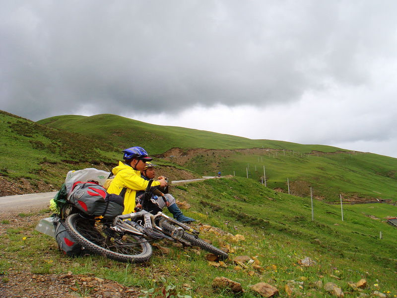 DSC02894.JPG