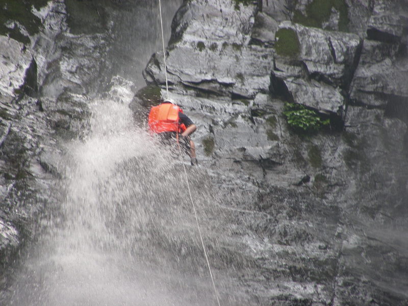 DSCN0759.JPG
