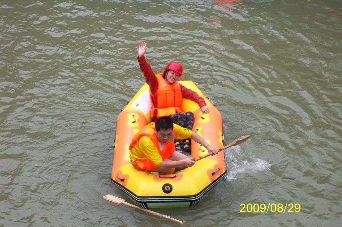 nEO_IMG_100_1115.jpg
