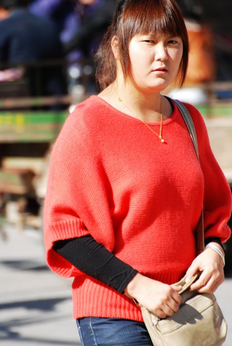 nEO_IMG_DSC_0779.jpg