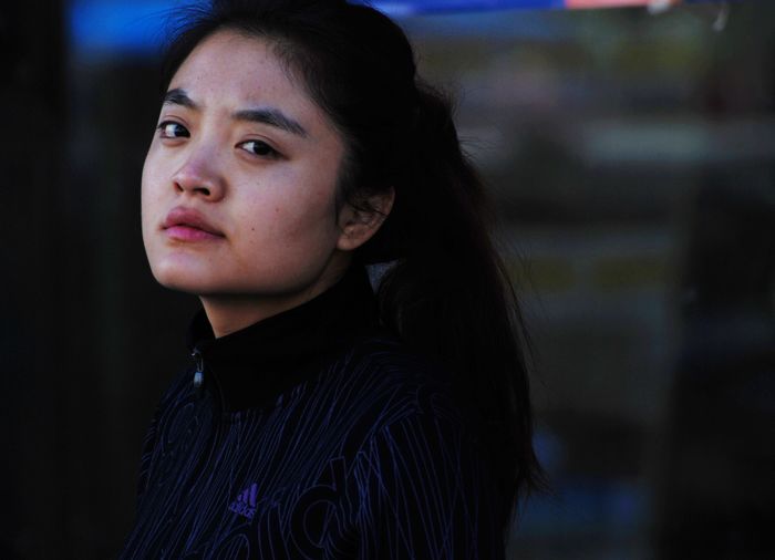 nEO_IMG_DSC_0767.jpg