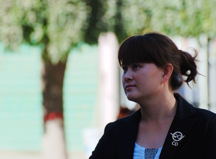 nEO_IMG_DSC_0718.jpg
