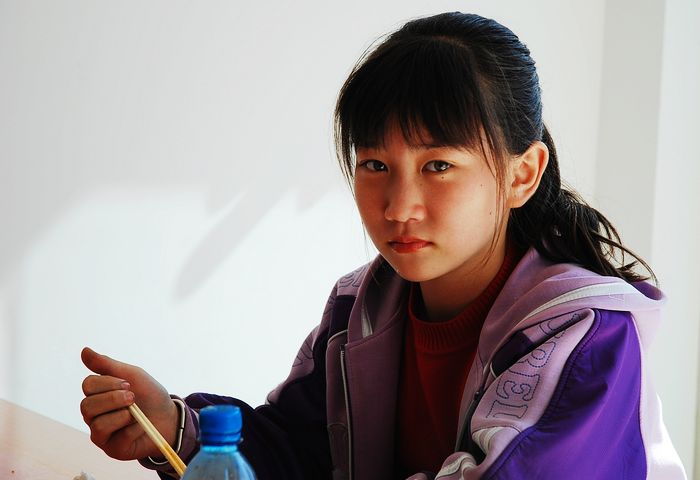 nEO_IMG_DSC_0938.jpg