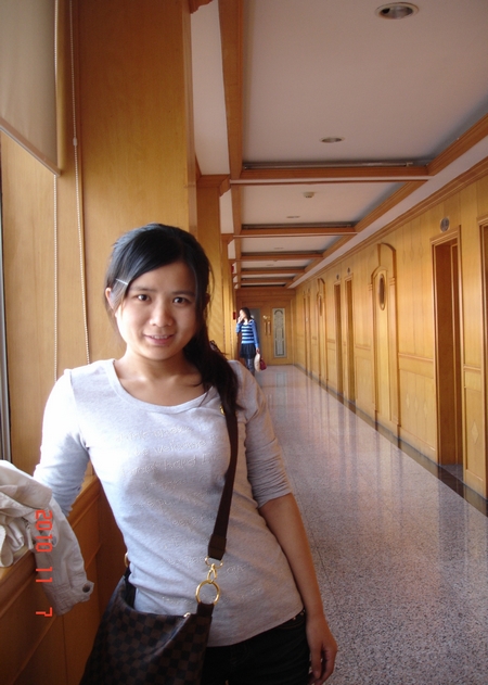 DSC07239.JPG