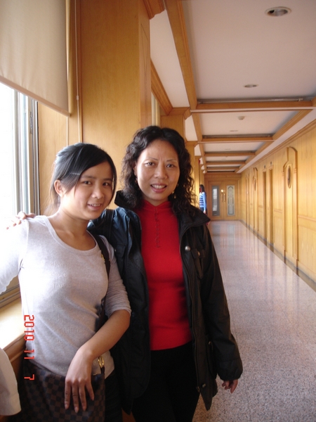 DSC07240.JPG