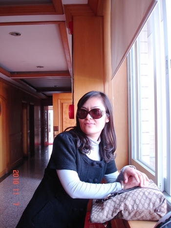 DSC07245.JPG