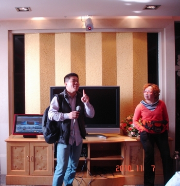 DSC07250.JPG