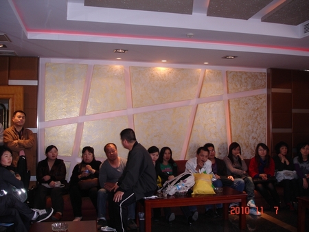 DSC07247.JPG
