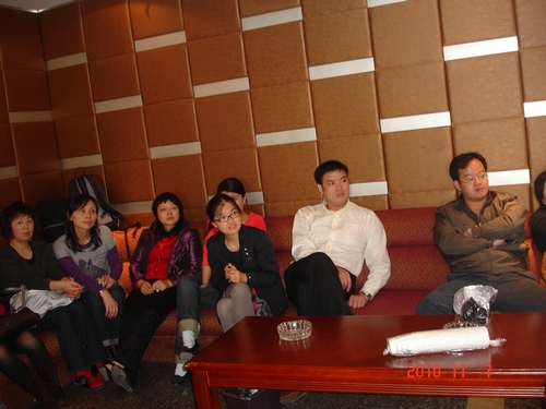 DSC07248.JPG
