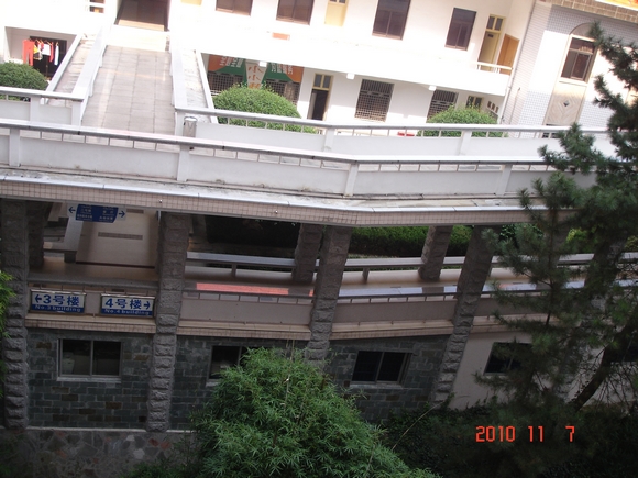 DSC07260.JPG