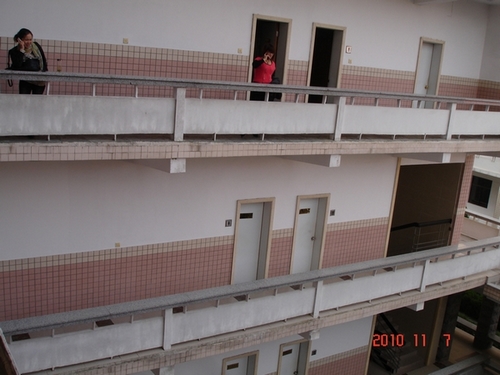 DSC07261.JPG