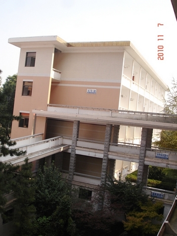 DSC07262.JPG