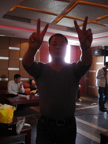 DSC07263.JPG