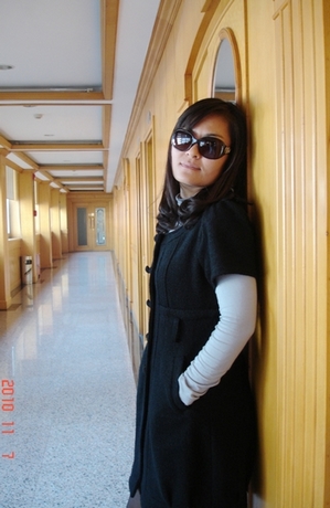 DSC07256.JPG