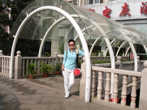 DSC07269.JPG