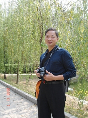 DSC07270.JPG