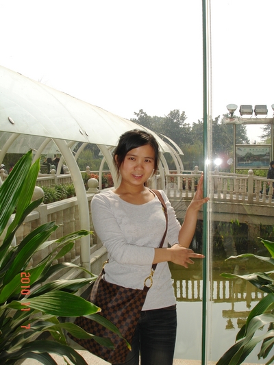 DSC07266.JPG