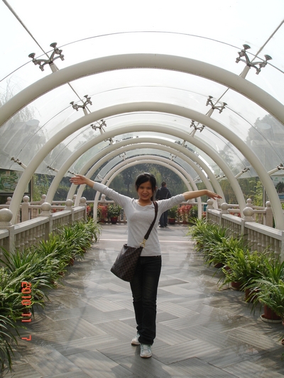 DSC07267.JPG
