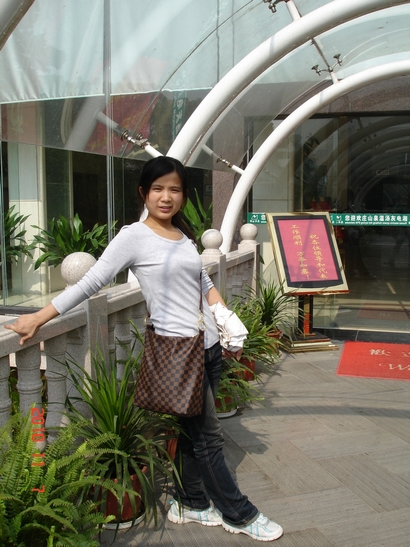 DSC07268.JPG
