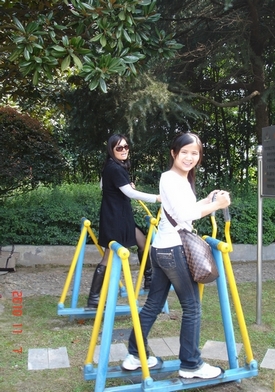 DSC07282.JPG
