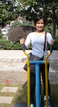 DSC07279.JPG
