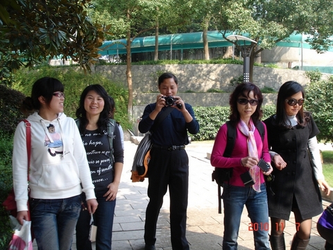 DSC07276.JPG