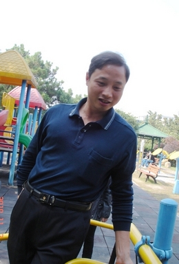 DSC07283.JPG