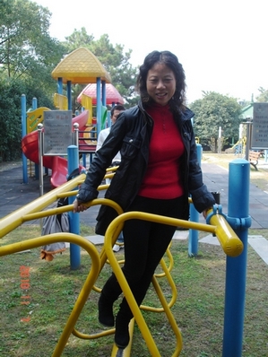 DSC07285.JPG