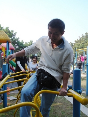 DSC07286.JPG